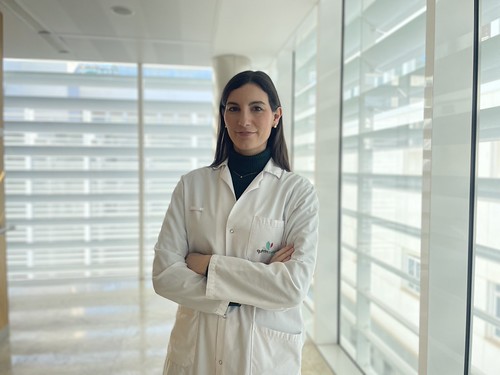 Quirónsalud Infanta Luisa advierte de que los cambios hormonales pueden duplicar el riesgo de lesiones musculoesqueléticas