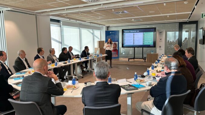 Seis tendencias clave marcarán el rumbo tecnológico de 2026 según Experis: IA, talento, ética, cambio cultural, Green IT y ciberseguridad