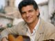 Hace ya 25 años que nos dejó físicamente Carlos Cano aunque para los que lo amamos sigue presente