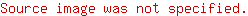 Miniatura de II Mercado Navideño II Concurso de Roscos de Reyes