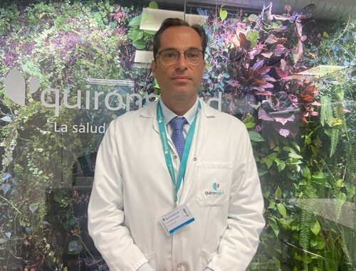 Las nuevas técnicas y la detección precoz elevan las opciones de recuperación tras un ictus