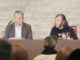Vicente Ansola ha sido reconocido poe el Gobierno de Cantabria