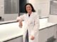 La investigación, el diagnóstico molecular y el tratamiento individualizado transforman la supervivencia y la calidad de vida de los pacientes de cáncer