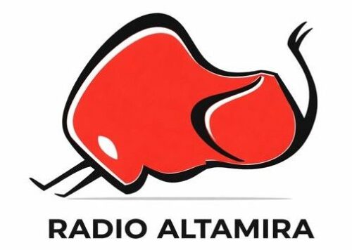 La semana de Radio Altamira