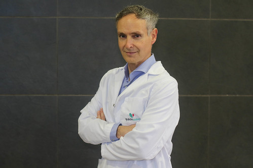 Quirónsalud Málaga consolida su compromiso por la investigación con un aumento del 25% en ensayos clínicos activos en el último año