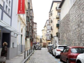 Bergman, Jarmusch y las ‘road movies’ protagonizan la programación de abril de la Filmoteca