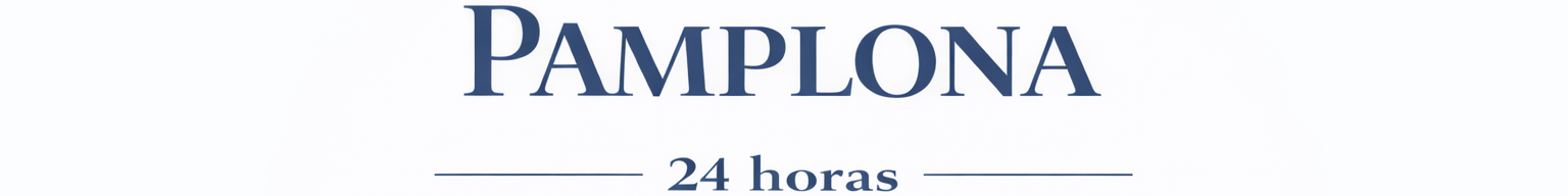 Diario Digital de Pamplona
