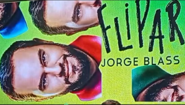 Magia, Teatro y Jazz en el Palación de Festivales de Cantabria
