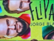 Magia en estado puro con Jorge Blass en el Palacio de Festivales