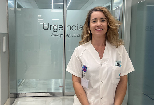 Por qué retrasar la visita a Urgencias por la noche puede agravar algunos cuadros clínicos
