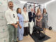 La Asociación Española Contra el Cáncer de Marbella estrena gimnasio gracias a la colaboración de Fundación Quirónsalud y el Hospital Quirónsalud Marbella