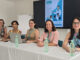 El Hospital Quirónsalud Marbella advierte: «La osteoporosis no duele hasta que aparece la fractura»