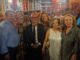 75 años de hospitalidad en el corazón de Madrid: El Hotel Regente celebra sus bodas de brillante