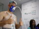 El Málaga CF realiza los reconocimientos médicos de pretemporada en el Hospital Quirónsalud Málaga