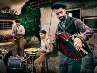 ‘Territorio Cantabria’ lleva la cultura a 15 municipios de Cantabria con teatro, música, circo y magia