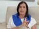 Santander 2026 | Entrevistas | Cuatro Visiones De Una Misma Ciudad | Gema Igual (3)