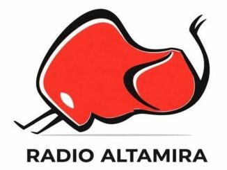 Radio Altamira te ofrece la agenda de la semana de Pablo de la Torriente