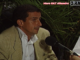 Entrevista a Rafael de la Gándara padre del Festival ENCLAVE DE SON