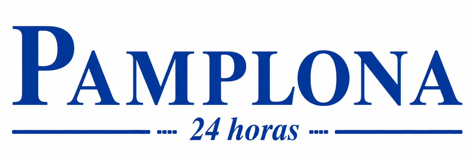 Diario Digital de Pamplona