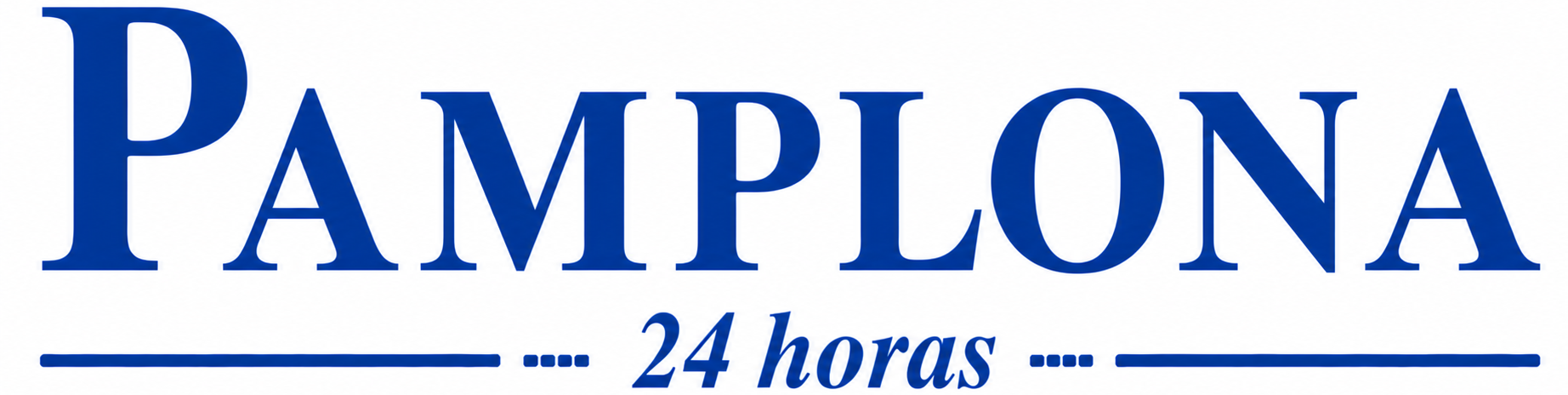 Diario Digital de Pamplona