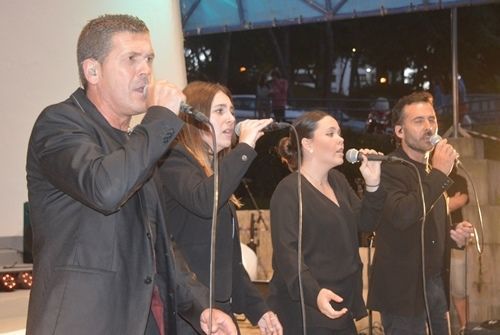 De la tonada a la magosta: cuatro días para disfrutar del folclore de Cantabria De la tonada a la magosta: cuatro días para disfrutar del folclore de Cantabria