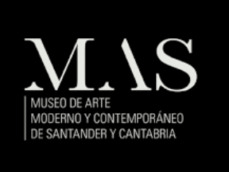 El MAS propone un viaje sonoro por su historia de la mano de Fernando Zamanillo este viernes en Santander