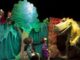 El Circuito Escena llevará diez representaciones teatrales a nueve municipios de Cantabria